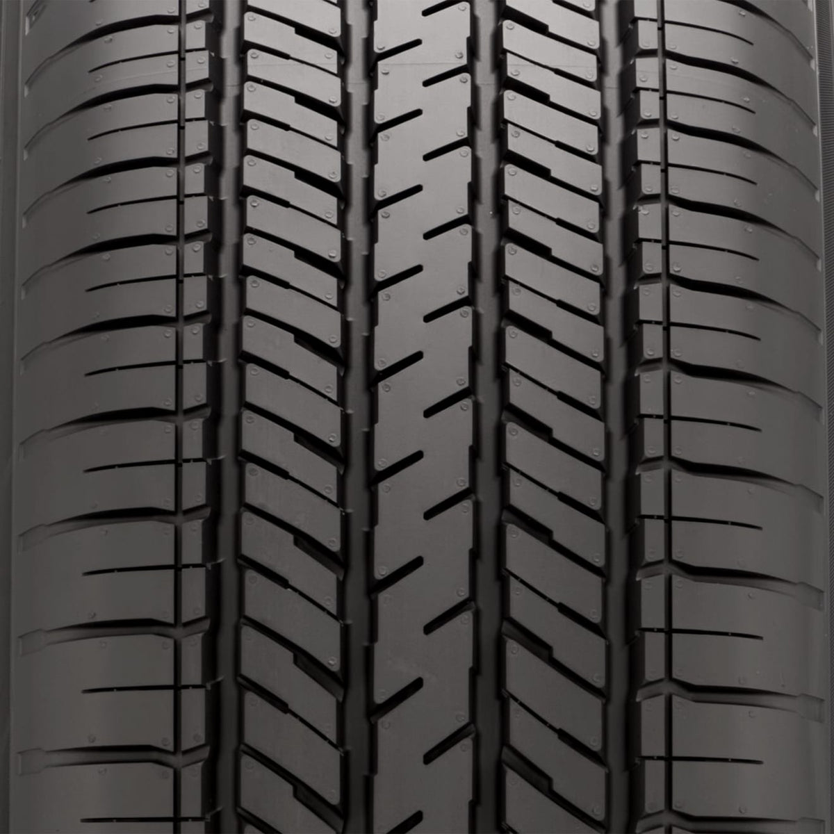 Yokohama Geolandar G91L Tire